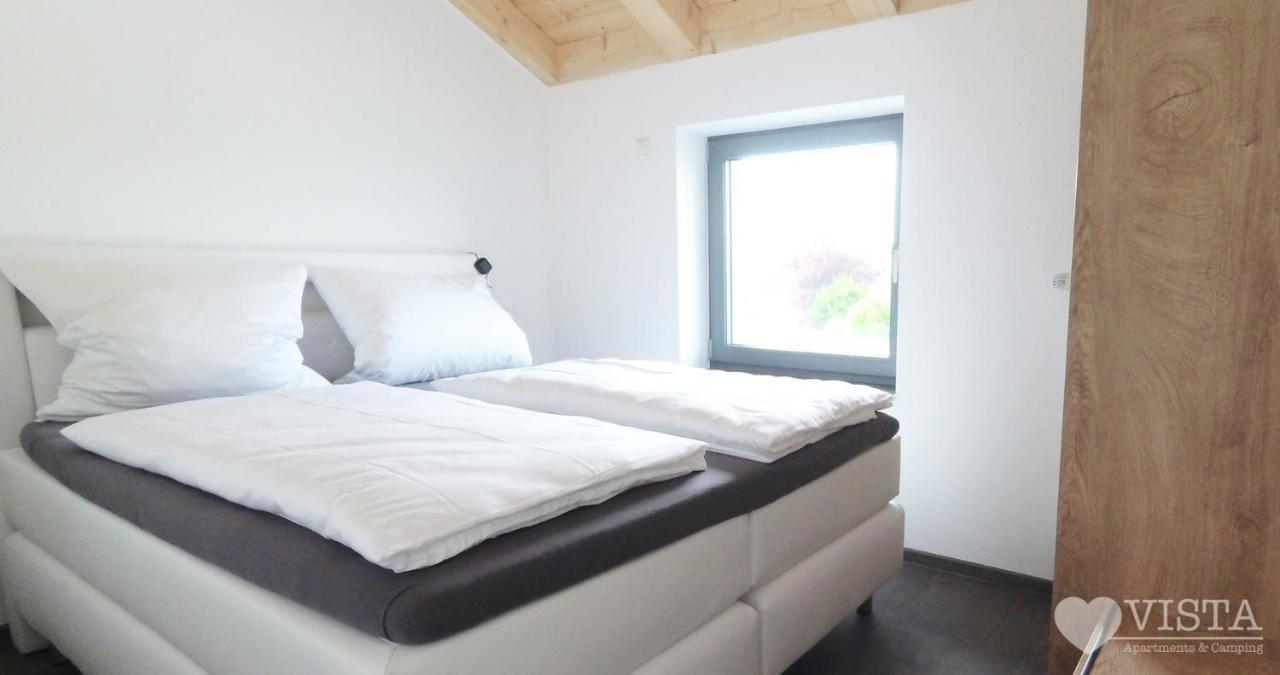 Vista-Apartments Ebersbach  Εξωτερικό φωτογραφία