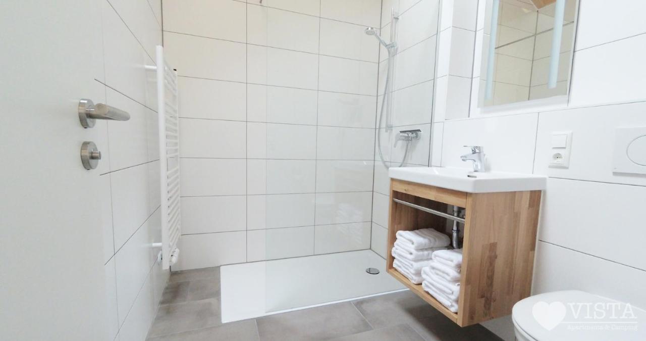 Vista-Apartments Ebersbach  Εξωτερικό φωτογραφία