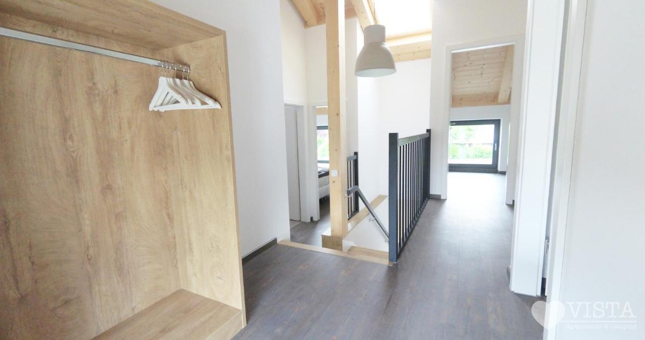 Vista-Apartments Ebersbach  Εξωτερικό φωτογραφία
