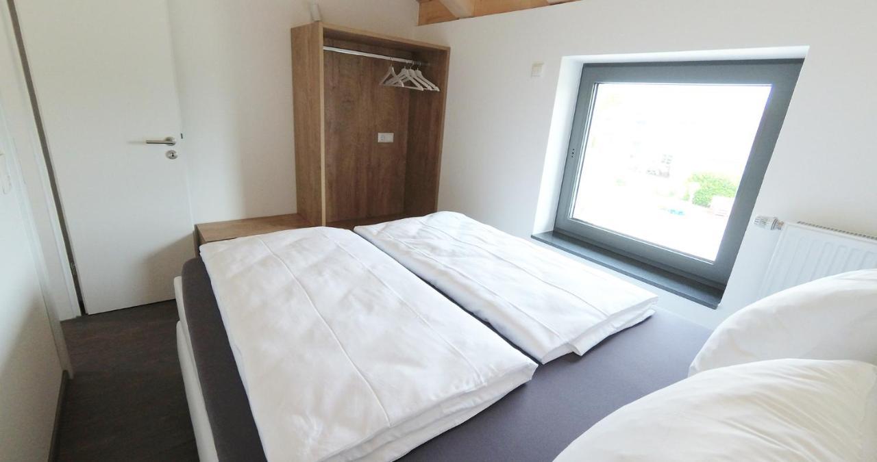 Vista-Apartments Ebersbach  Εξωτερικό φωτογραφία