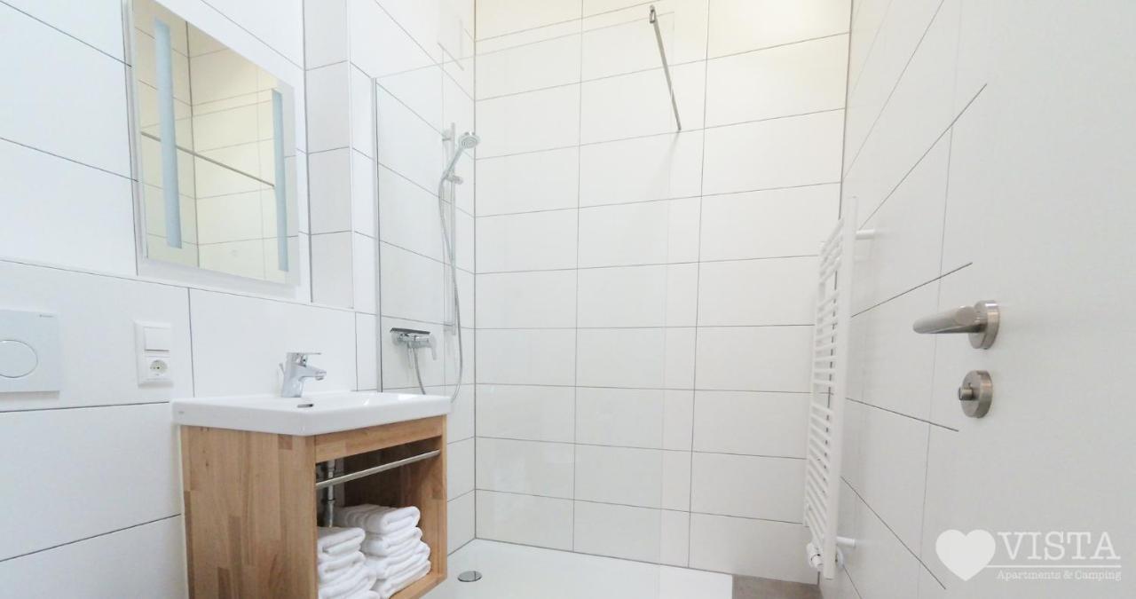 Vista-Apartments Ebersbach  Εξωτερικό φωτογραφία