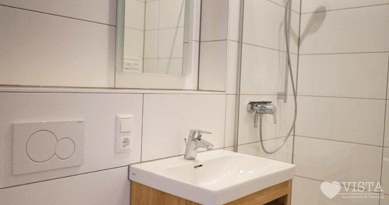 Vista-Apartments Ebersbach  Εξωτερικό φωτογραφία